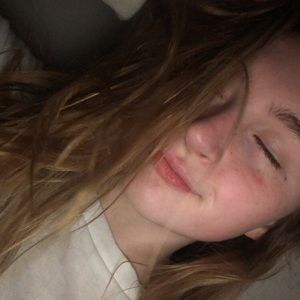 Meet your Posher, Kaci